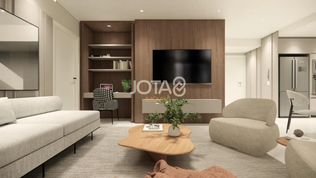 Apartamento de 3 habitaciones con 205 m² y 2 plazas — photo 6
