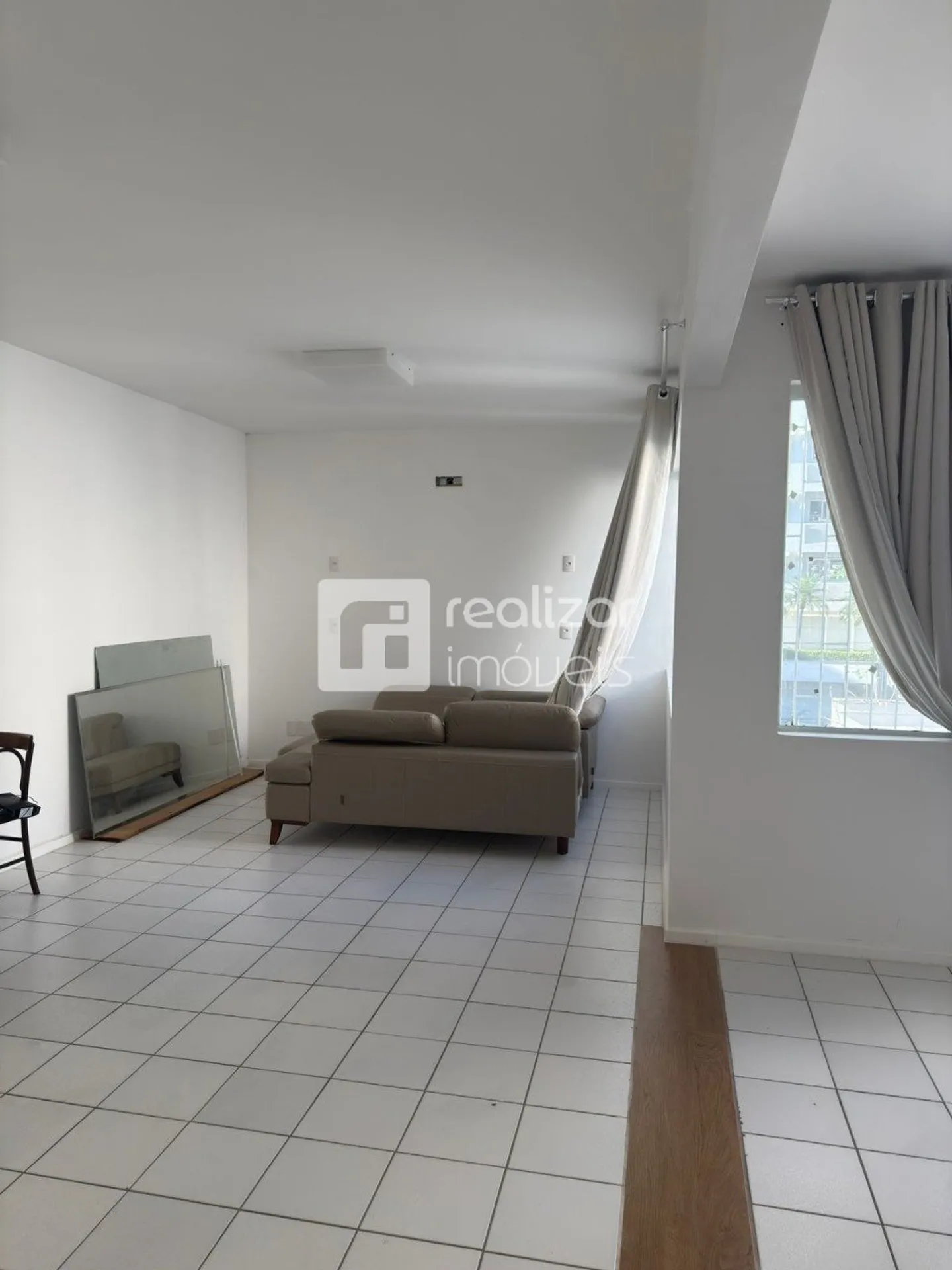 Casa mobiliada de 490 m² com 5 quartos e 2 vagas — photo 38