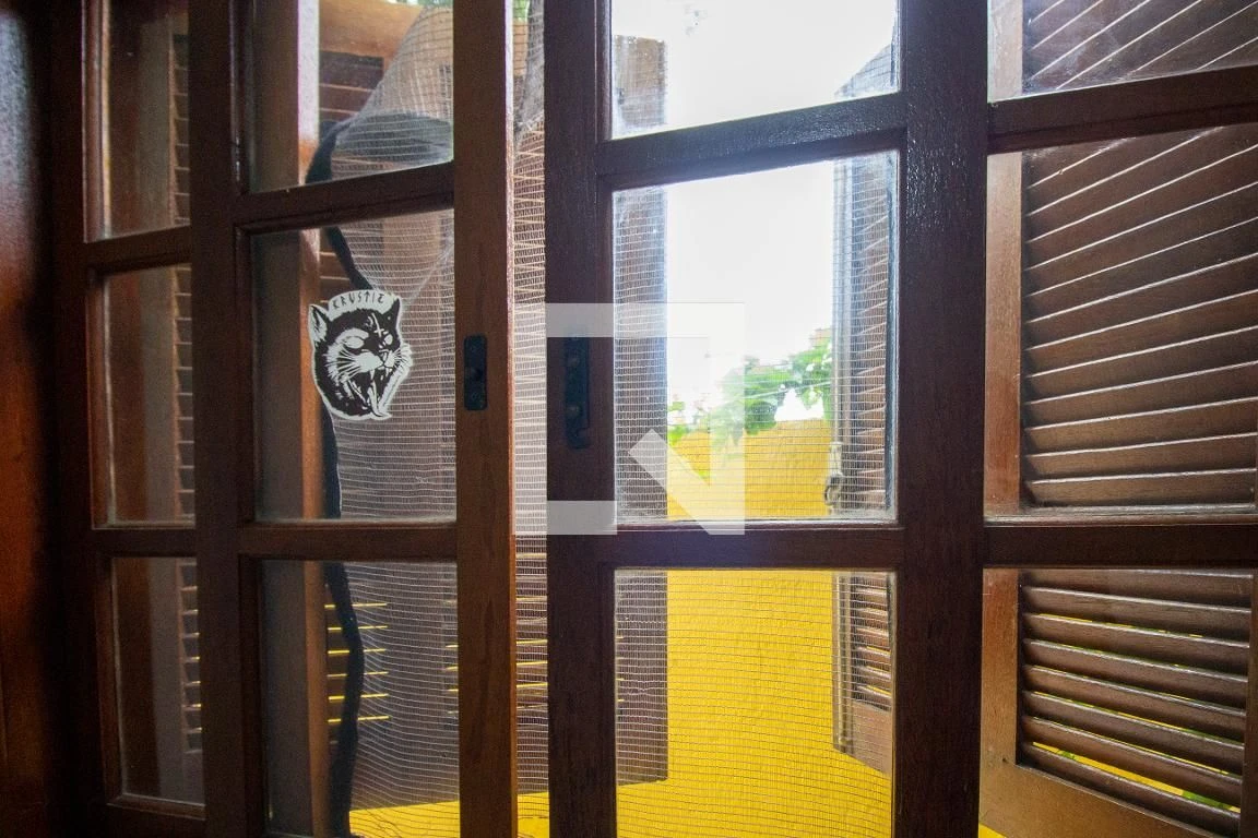 Дом с 2 спальнями и стиральной машиной — photo 35
