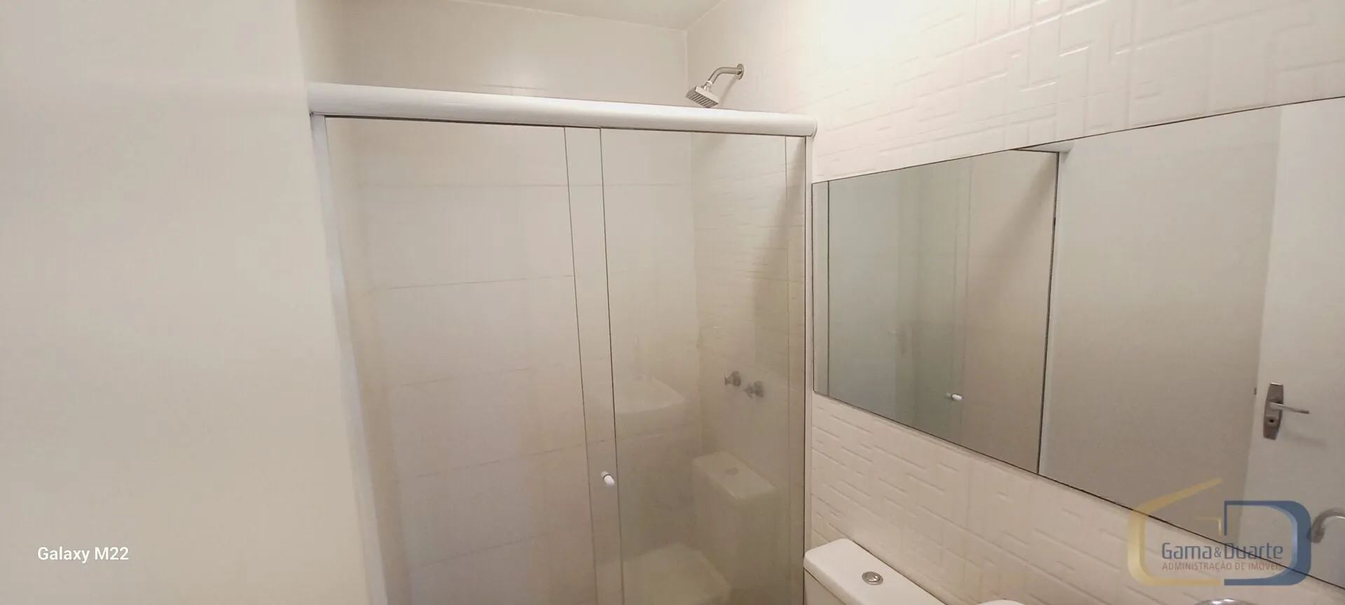 106 m² apartment with 3 bedrooms and 24-hour concierge — photo 19