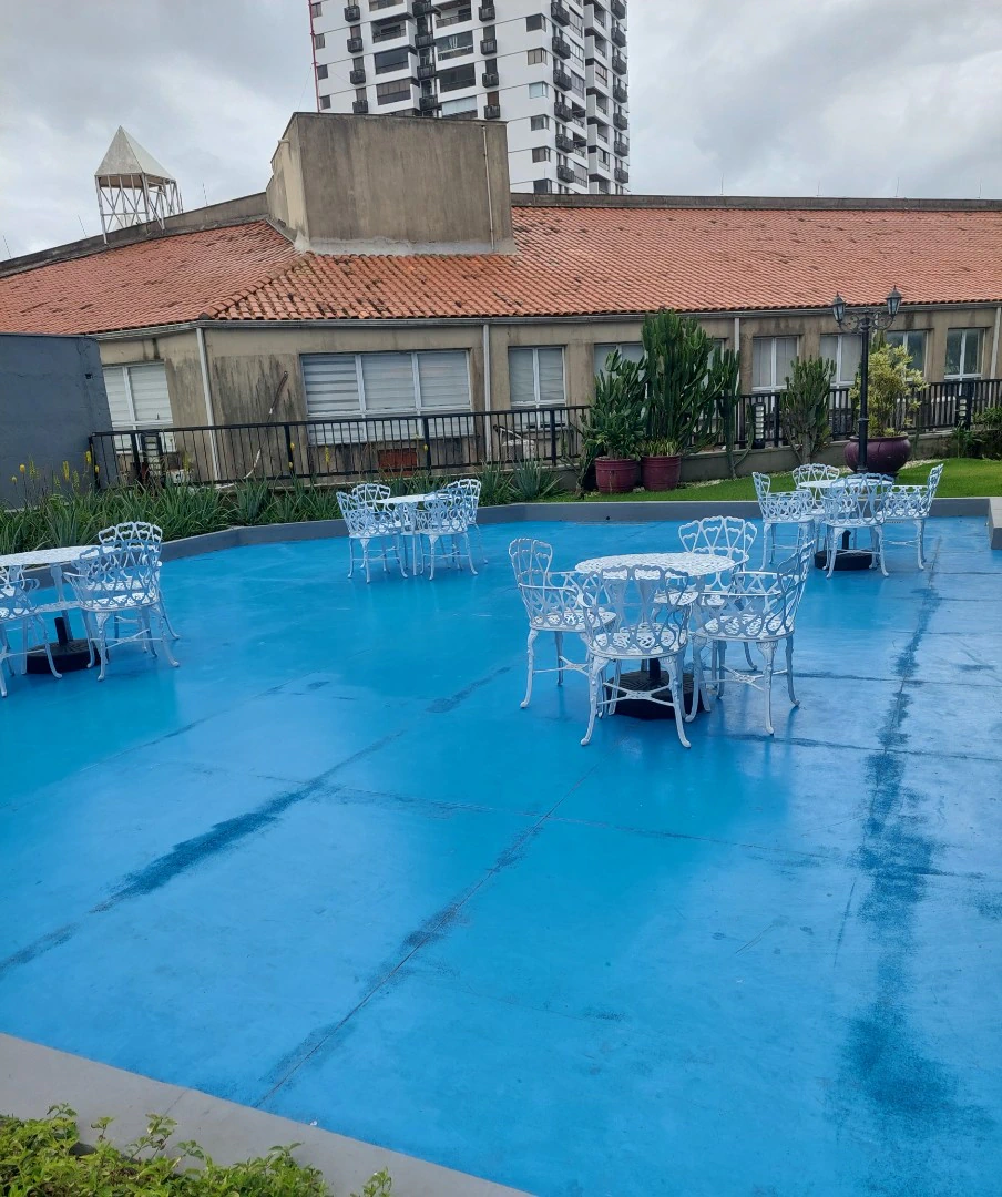 Apartamento, 58 m², com vista para a água — photo 12