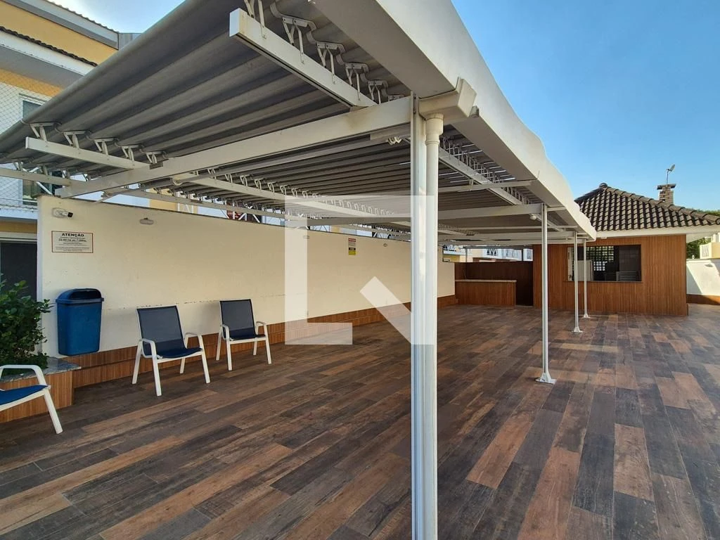 Casa de 4 dormitorios con balcón y 3 plazas de parking — photo 58