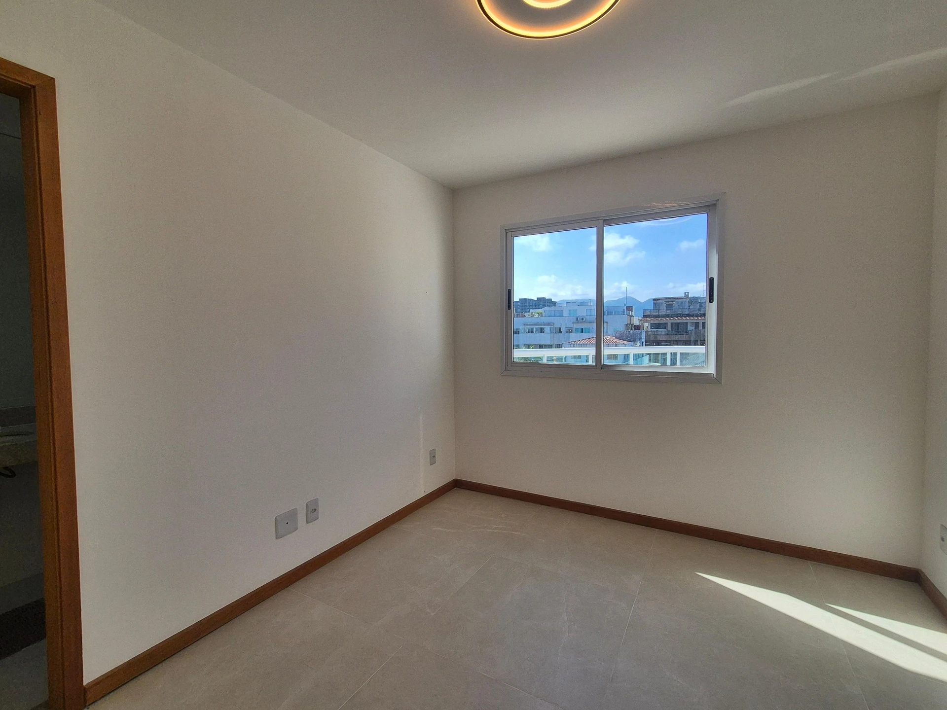 Apartment, 190 m², with a mountain view — photo 35
