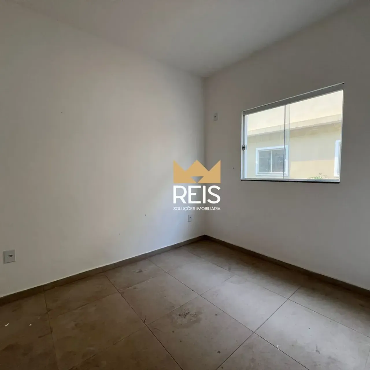 Unfurnished house for rent with 1 bedroom and 1 bathroom — photo 3