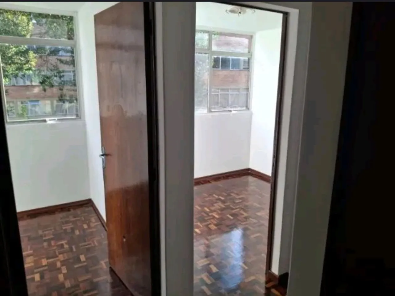 Rental apartment with 3 bedrooms and 2 bathrooms — photo 4