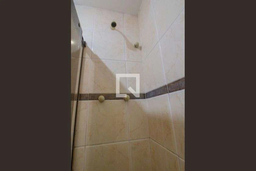 Furnished 81 m² apartment with 2 bedrooms and en-suite — photo 22