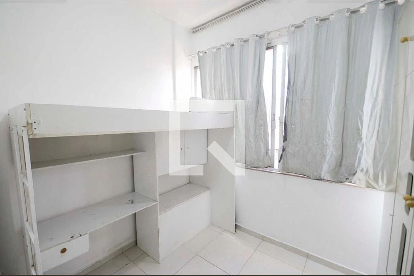 Apartamento mobiliado, 65 m², com espaço de home office — photo 5