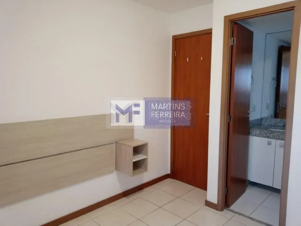 Apartamento de 3 quartos com armários planejados — photo 5