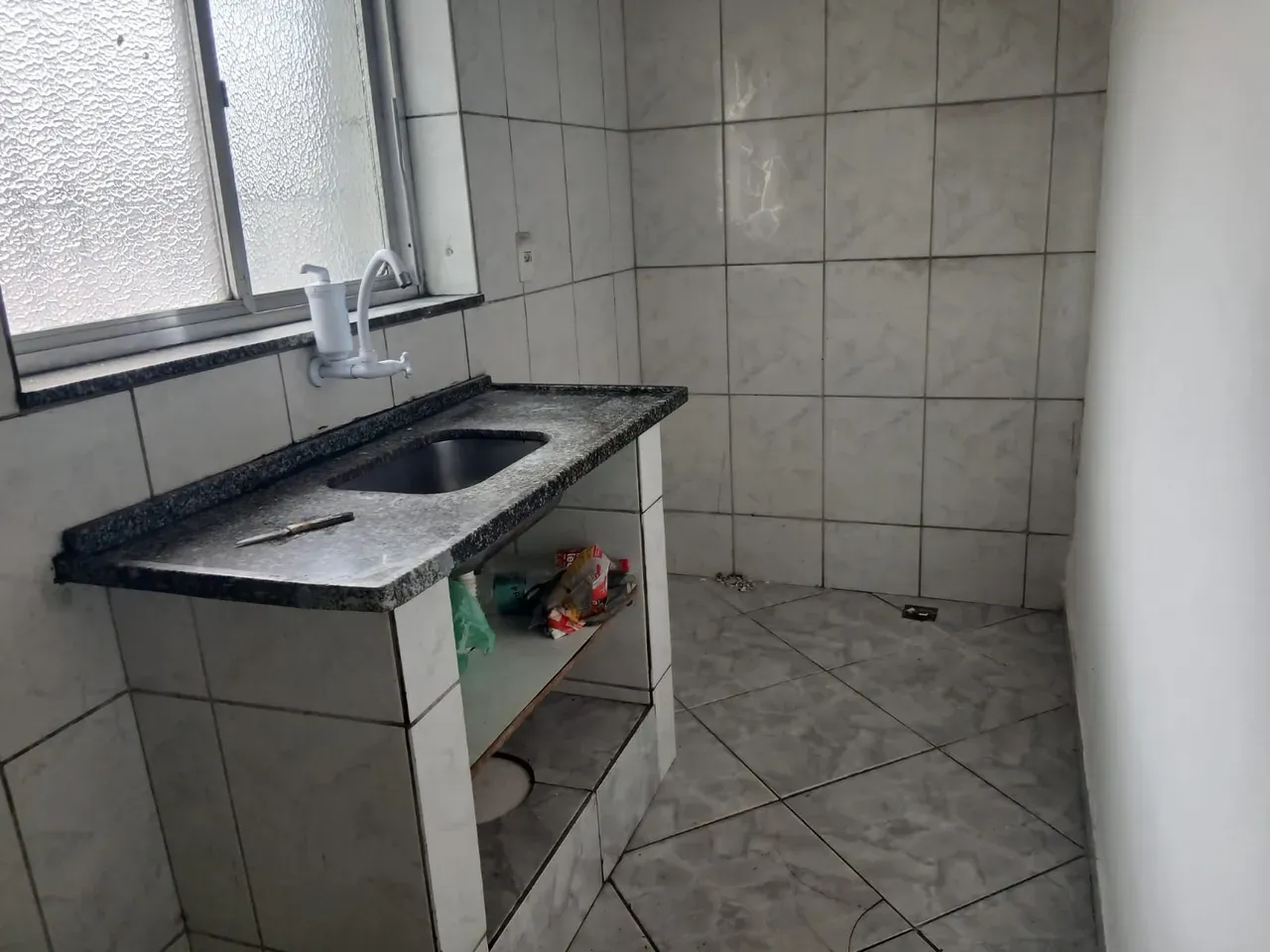 One-bedroom, 55 m² apartment in Rio de Janeiro — photo 3