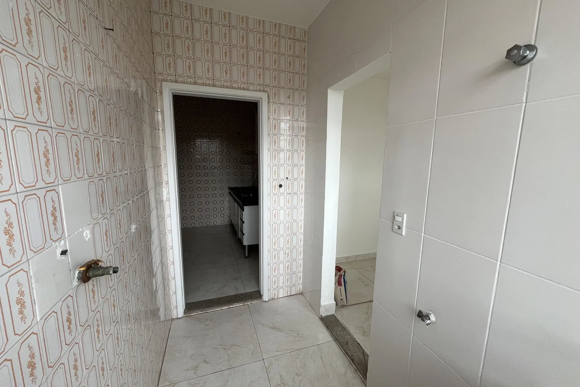 2-bedroom, 72 m² apartment in Rio de Janeiro — photo 29