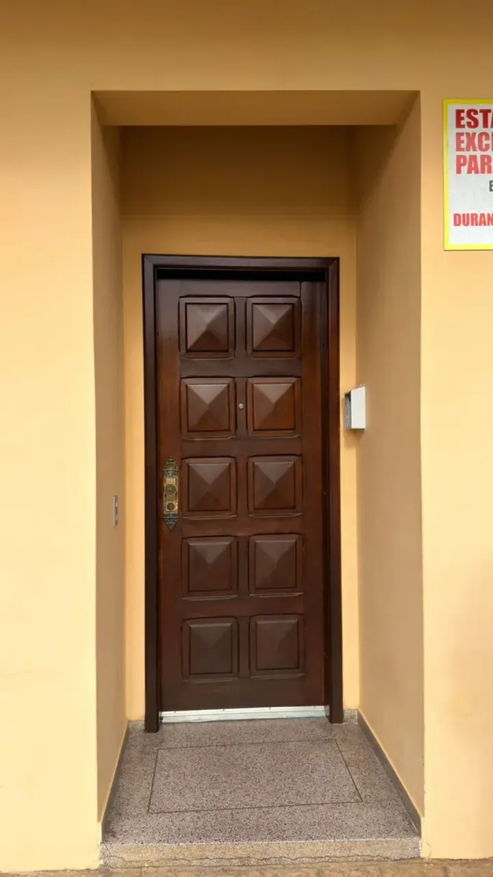 Apartment with 3 bedrooms and 2 bathrooms, no parking — photo 6