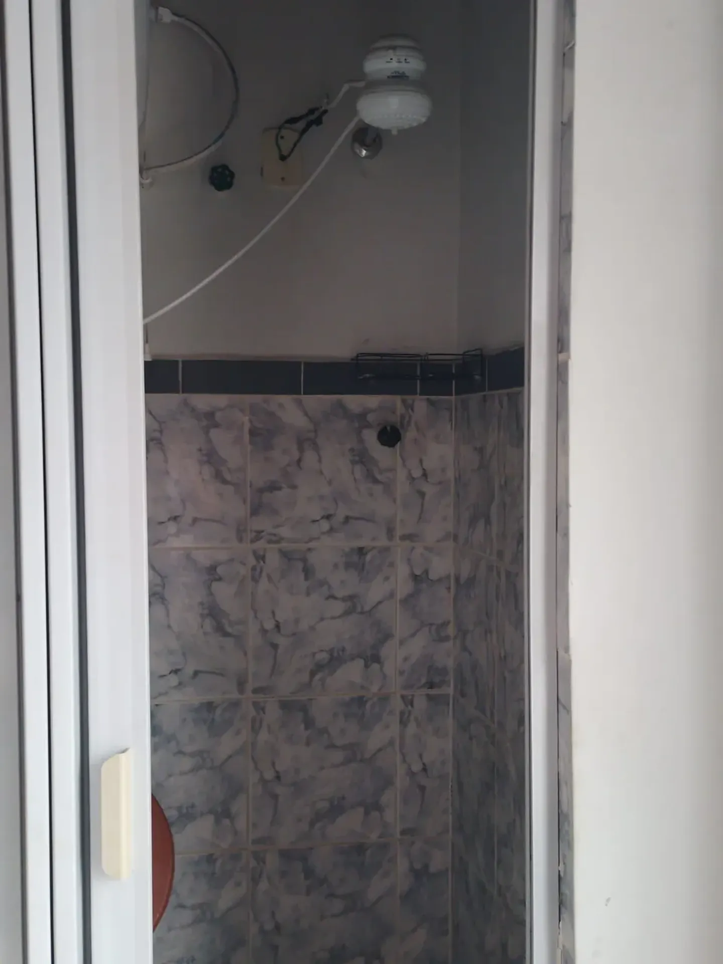 18 m² studio in Rio de Janeiro — photo 9