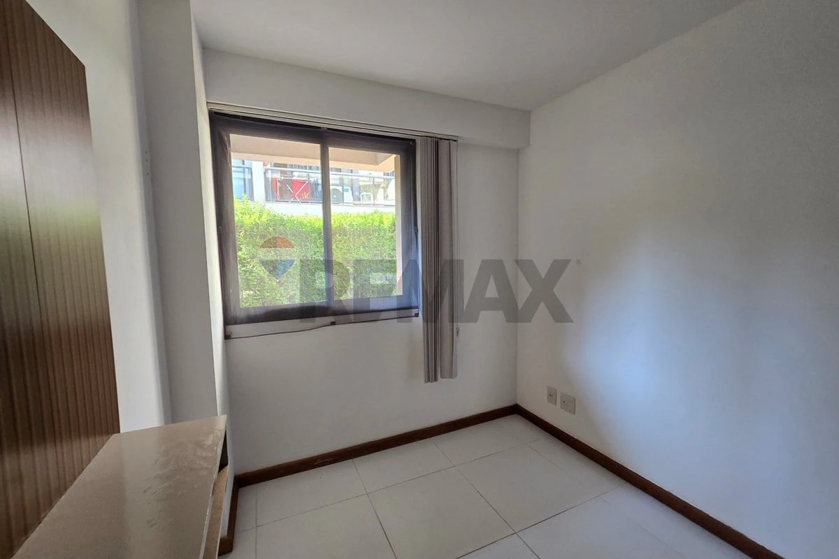 Apartamento de 78 m² com 2 quartos e 1 suíte — photo 16