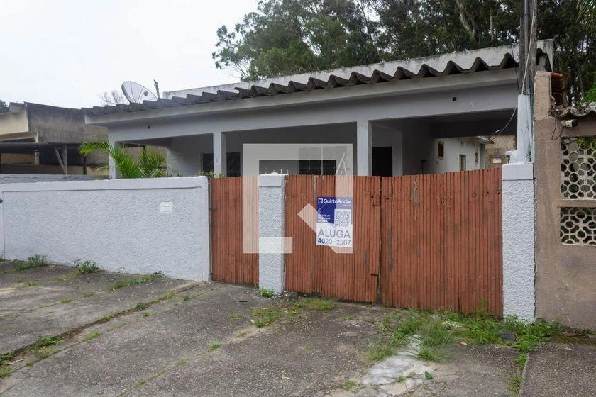 House, 176 m², with a bathtub — photo 36