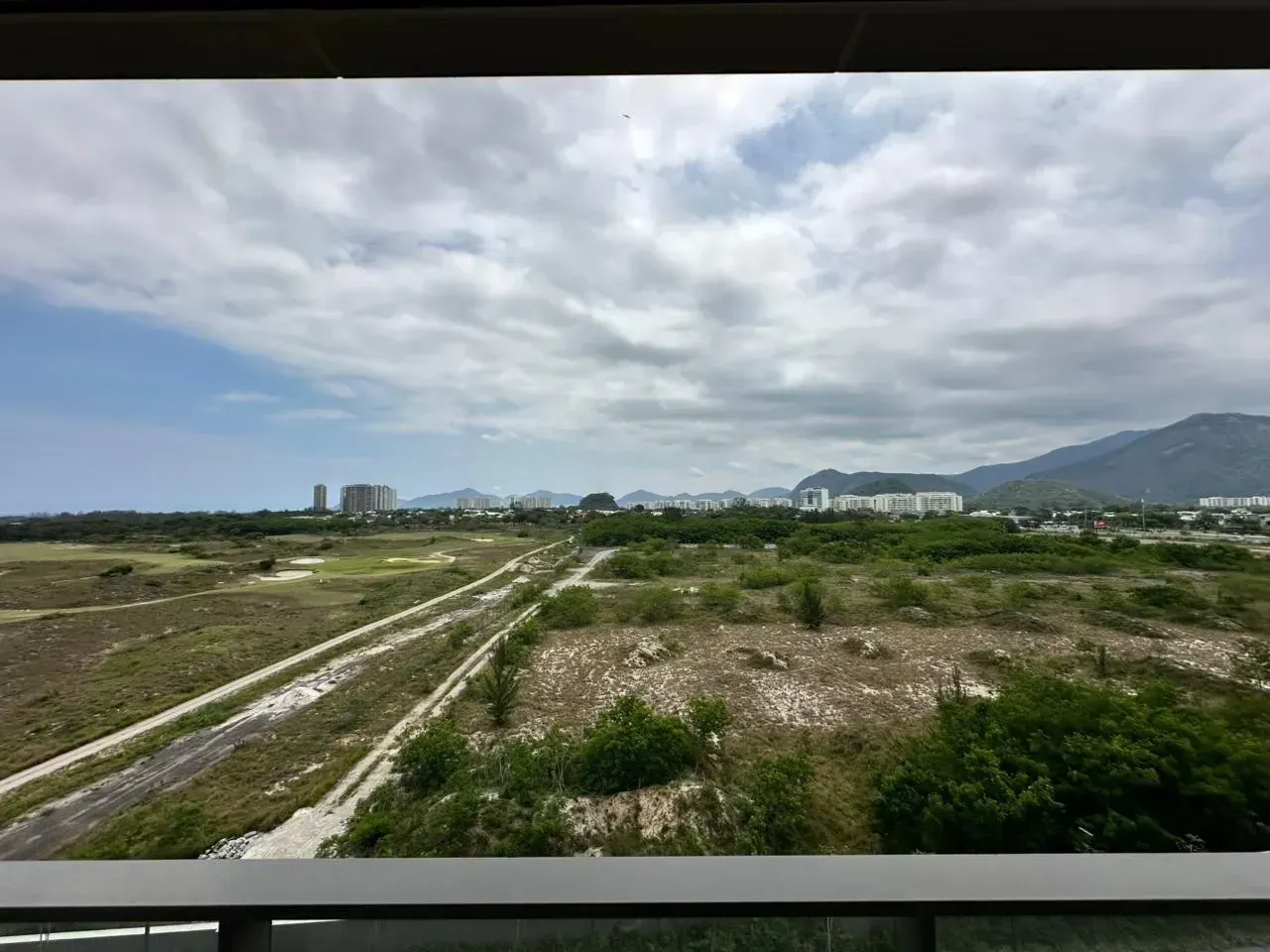 Apartamento com 4 dormitórios e 5 banheiros, 3 vagas — photo 15