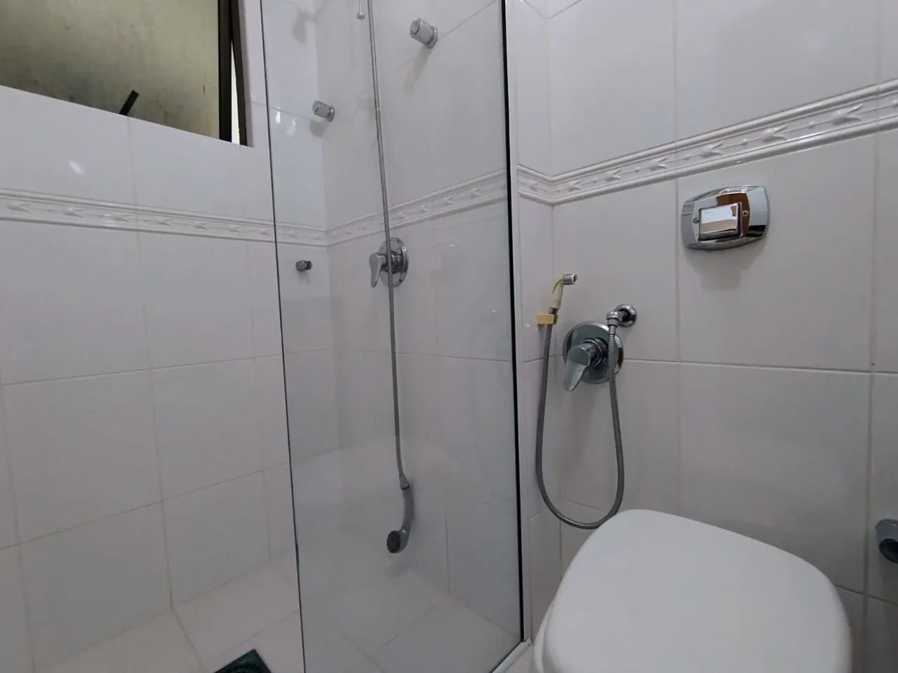 3-bedroom apartment with private garden and BBQ — photo 8