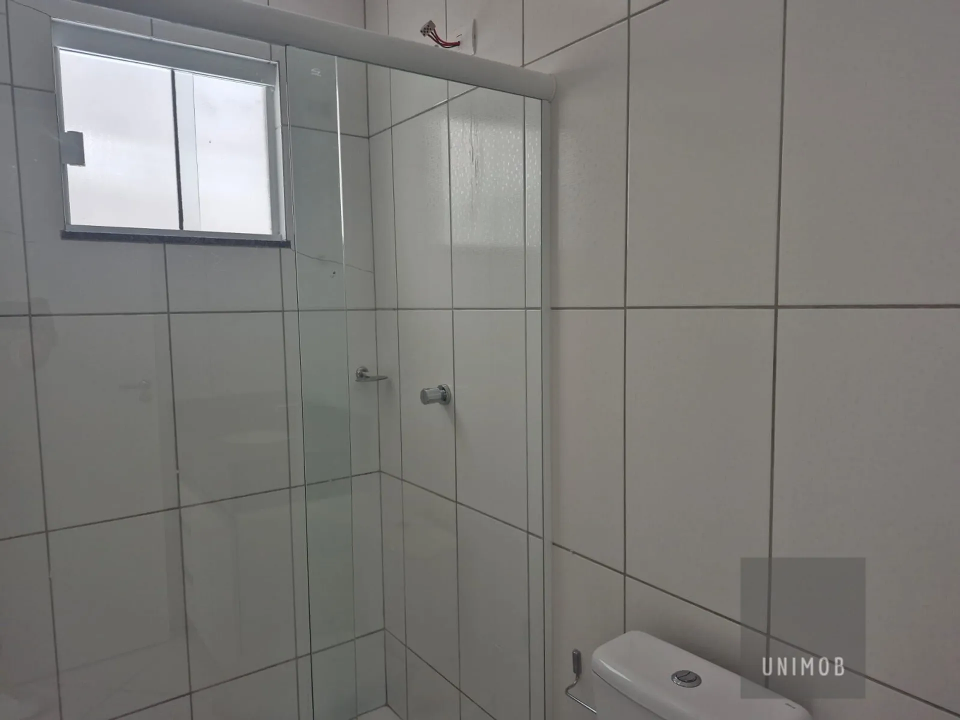 Квартира без меблів: 3 спальні та 1 ванна — photo 27