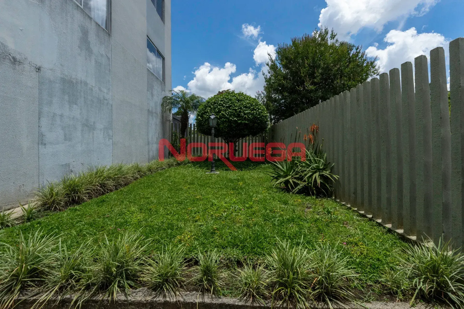 Apartamento para alugar com 3 quartos e 2 vagas — photo 25