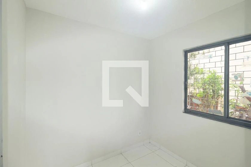 Квартира 53 м², 3 спальни, Рио-де-Жанейро — photo 28