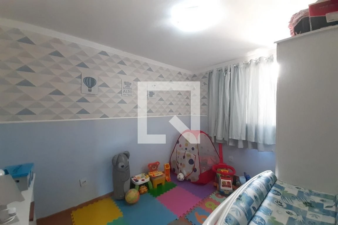 Квартира з 2 спальнями та робочим місцем — photo 5