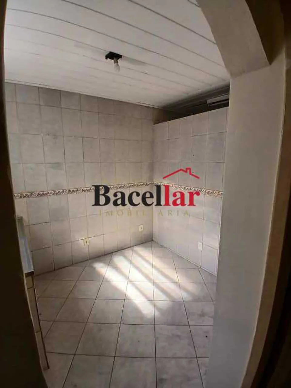 Apartamento com 2 dormitórios e 1 banheiro, sem vaga — photo 10