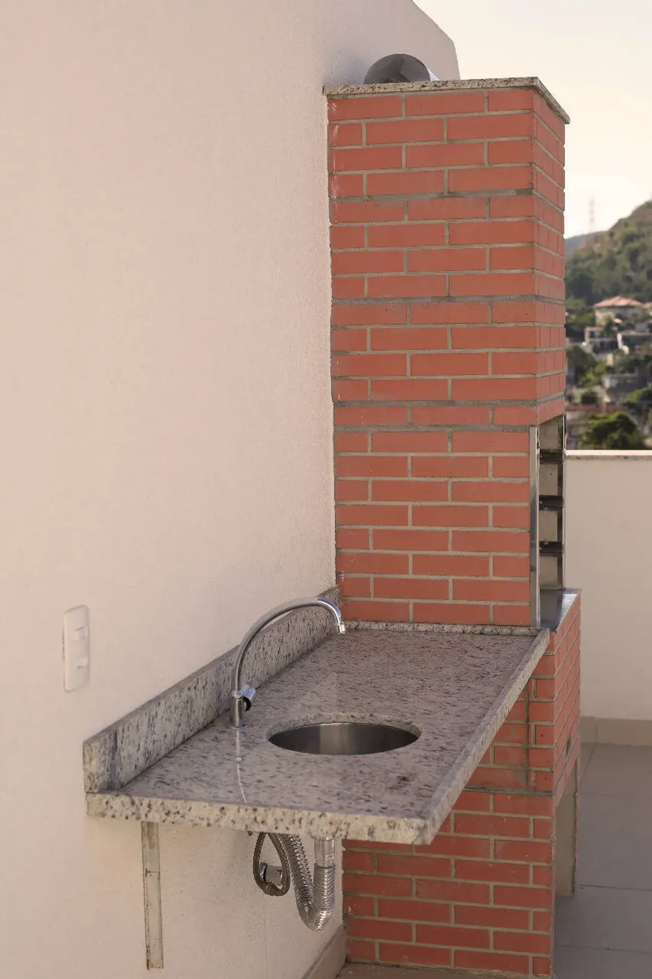 Rental apartment with 3 bedrooms and pet-friendly policy — photo 24