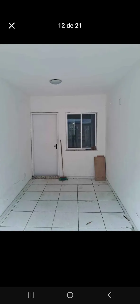 2-bedroom house, 70 m² — photo 15