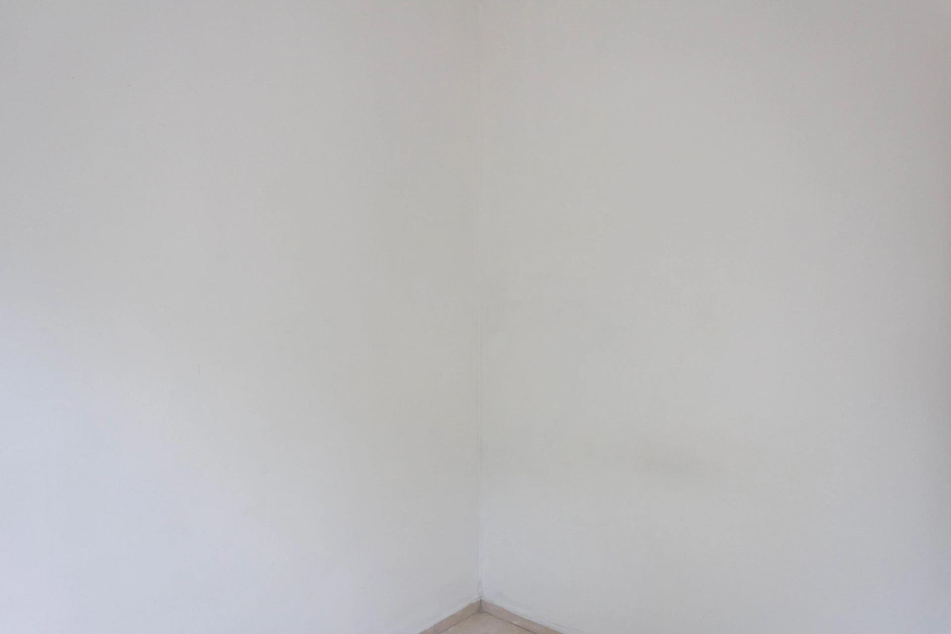 Apartment, 47 m², with a washing machine — photo 35