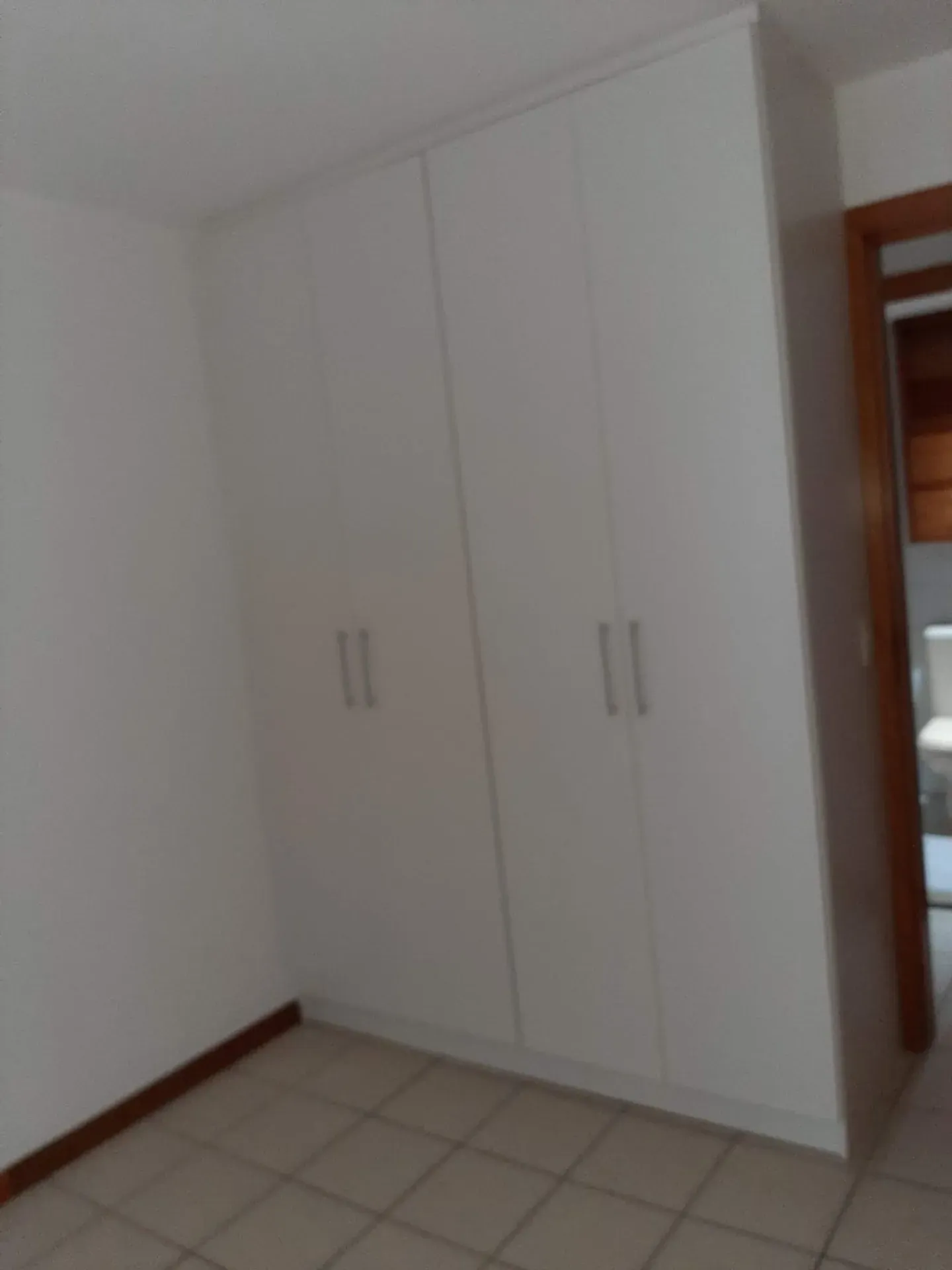 70 m² apartment with 2 bedrooms and 2 bathrooms — photo 11