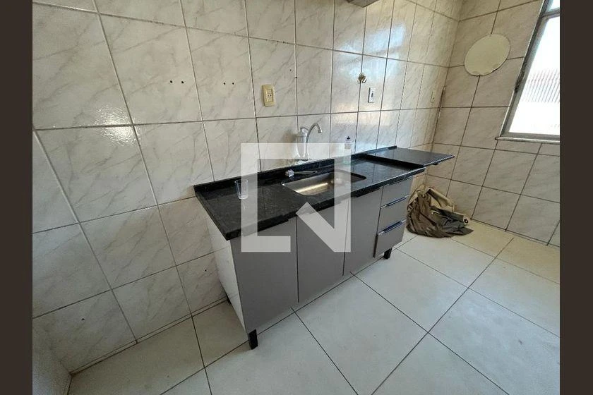 3-bedroom apartment, 1 with its own bathroom, 65 m² — photo 11