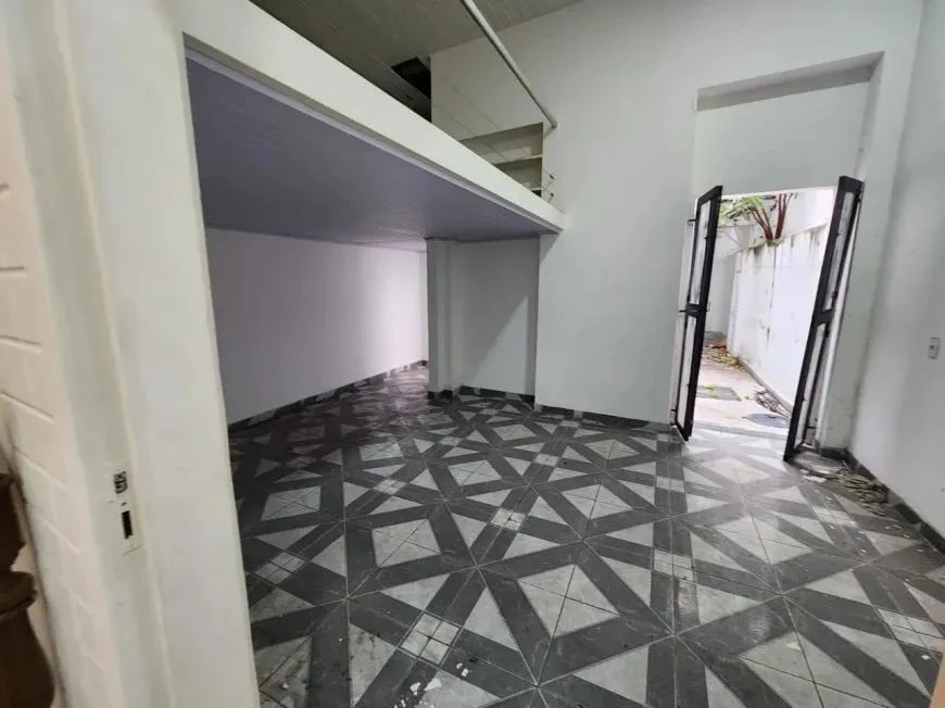 Дом 178 м², 6 спален, Рио-де-Жанейро — photo 14
