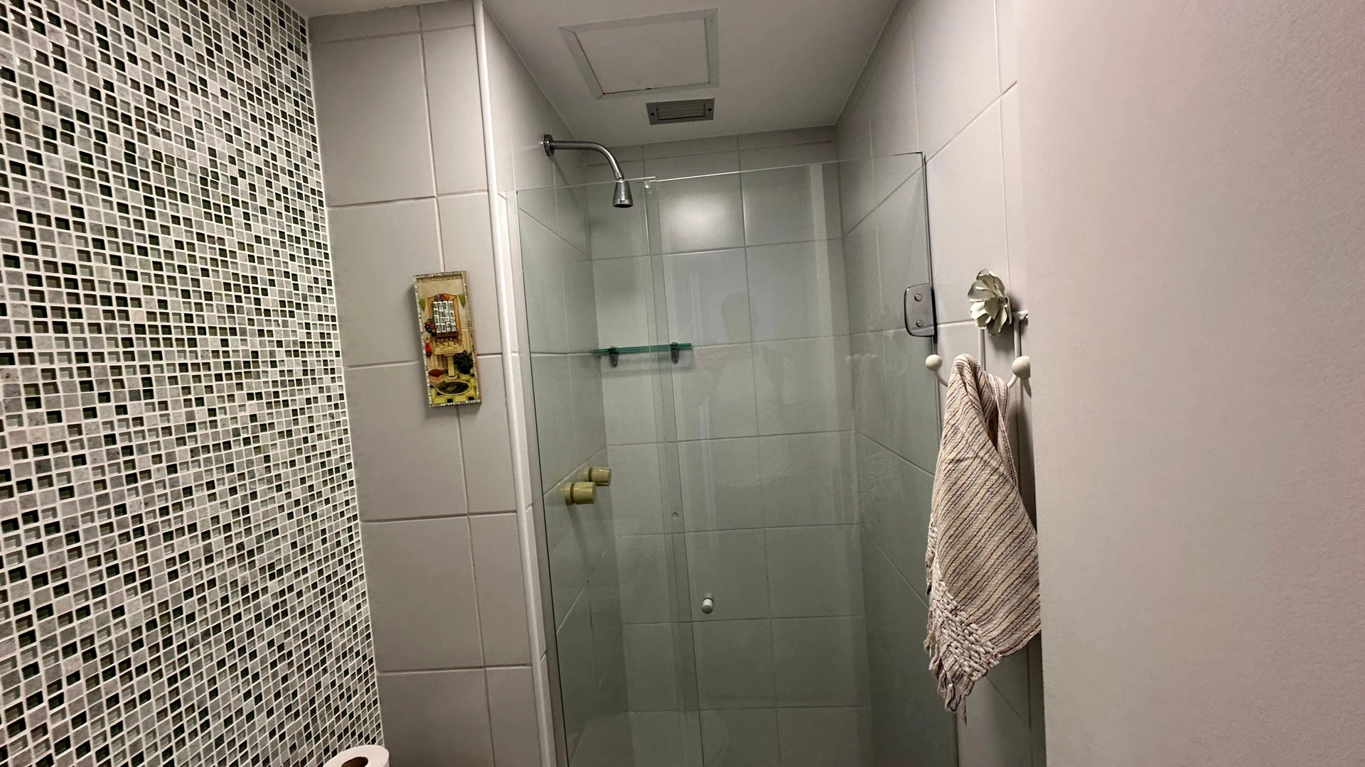 Квартира з 3 спальнями, у будинку є сауна — photo 31