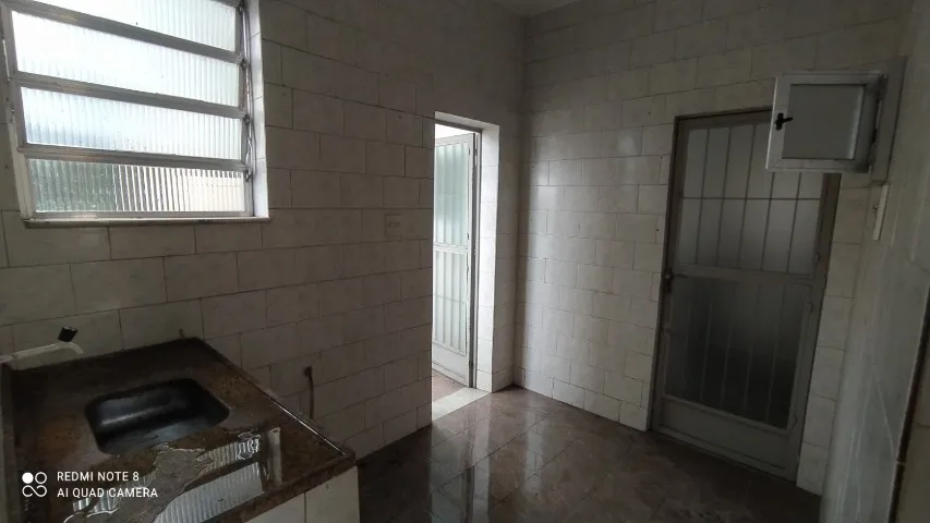 Casa sin muebles con 1 dormitorio y 1 plaza de garaje — photo 4