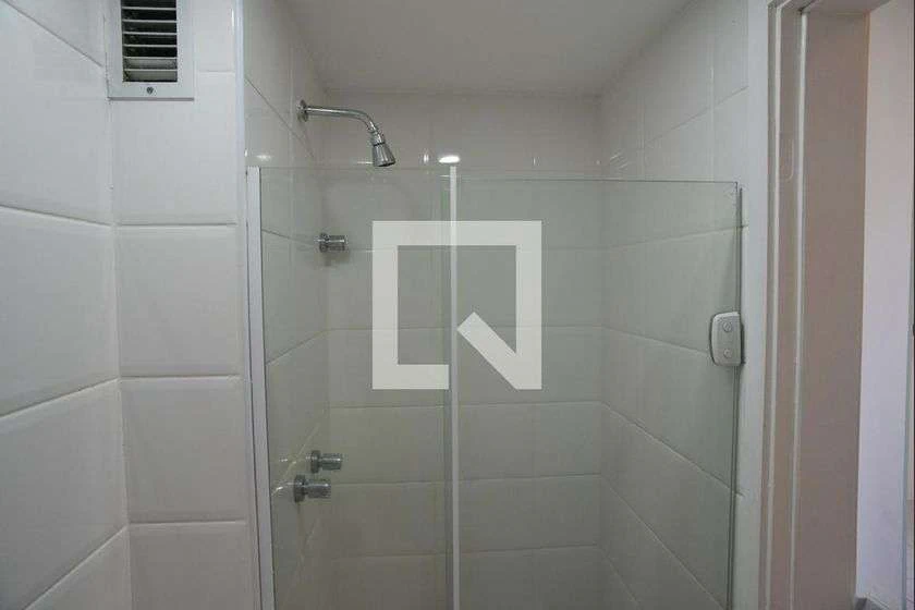 65 m² apartment with 2 bedrooms and a balcony — photo 21
