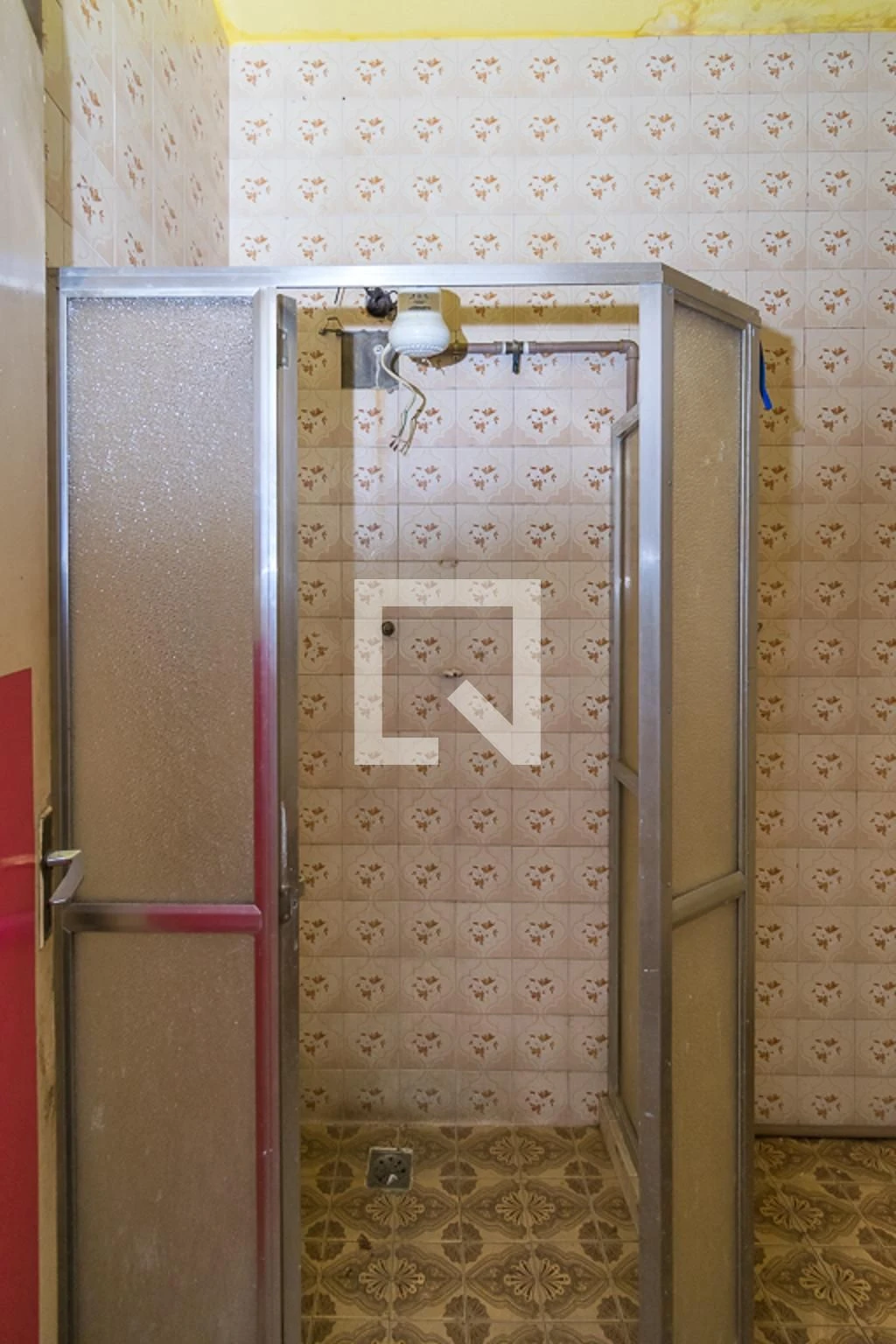 2-bedroom, 250 m² apartment in Rio de Janeiro — photo 21