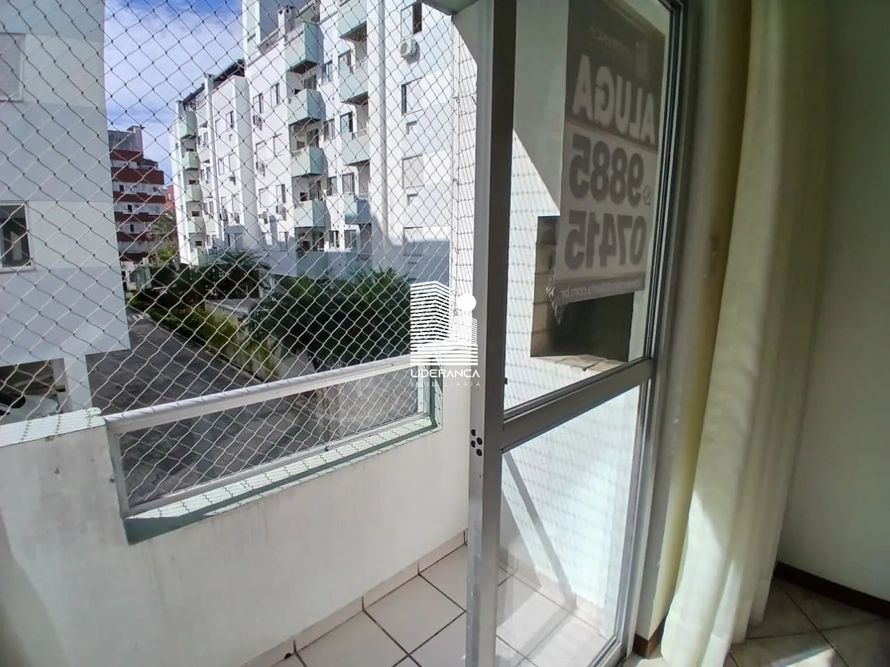 Apartamento mobiliado de 81 m² com 2 dormitórios — photo 27