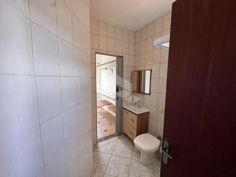 Casa de 130 m² com 2 suítes e lavanderia prática — photo 30