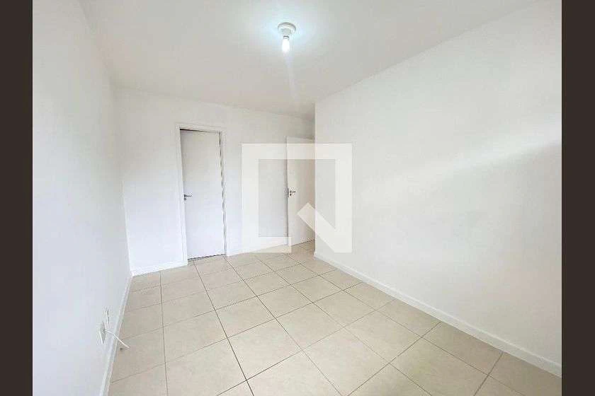 Apartamento para alugar de 2 quartos com 66 m² e vaga — photo 15