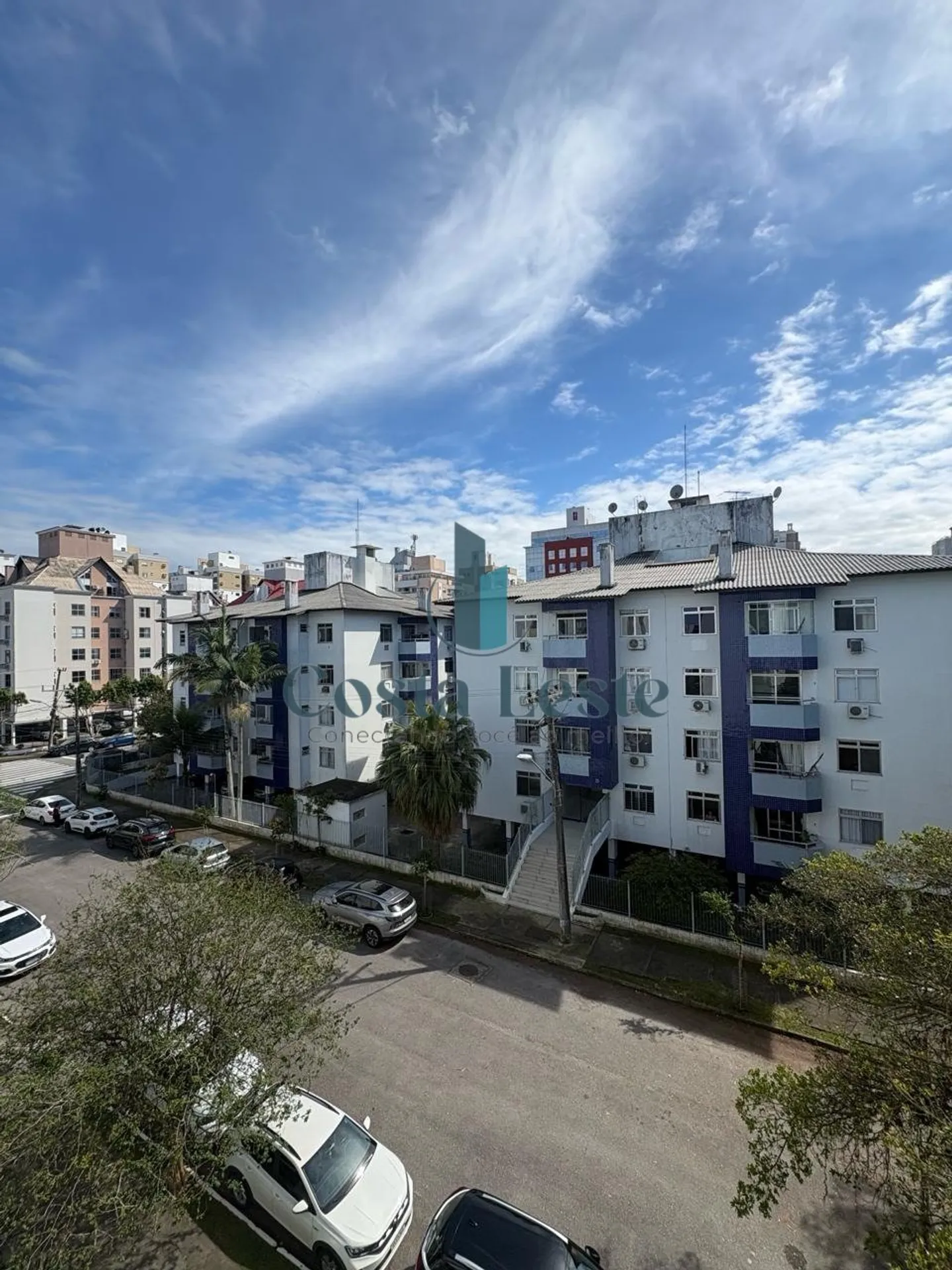 Apartment, 54 m², with a mountain view — photo 13