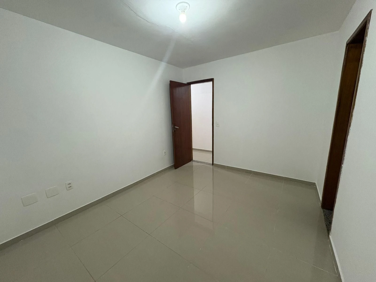 Unfurnished house with 3 bedrooms and 3 bathrooms — photo 18