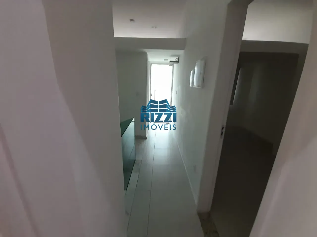 Apartamento com 3 quartos e 5 banheiros com terraço — photo 12