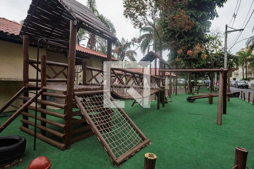 2-bedroom apartment with balcony, 48 m² — photo 26