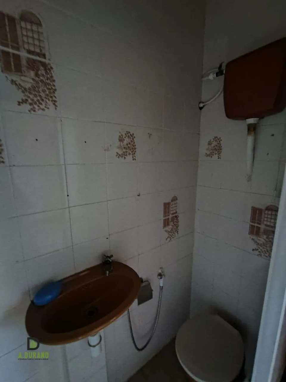 House with 2 bedrooms and 3 bathrooms, 150 m² — photo 13