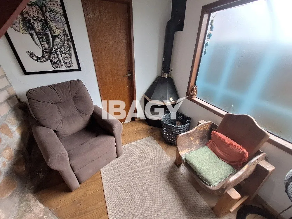Меблированный дом: 3 спальни и 200 м² — photo 18