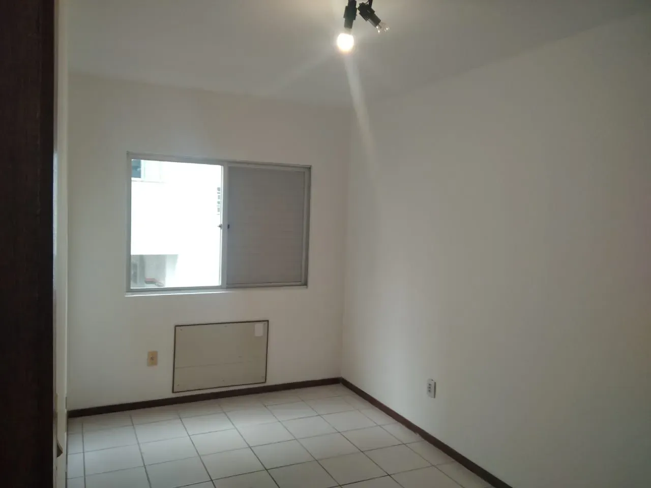 Apartamento de 2 dormitorios con jardín y BBQ privado — photo 3