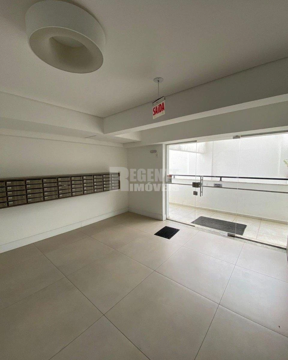 Стиральная машина и 1 спальня: квартира 42 м² — photo 21