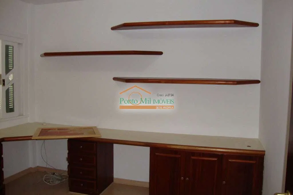 Будинок на 4 спальні з 3 суїтами 270 м² без паркування — photo 12