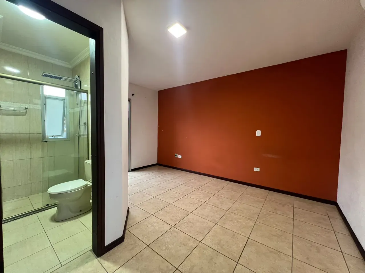 House, 110 m², with a washing machine — photo 8