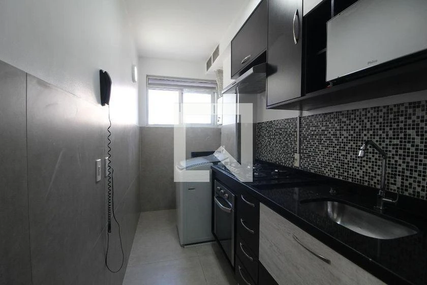 2-bedroom apartment with a home office in Rio de Janeiro — photo 33