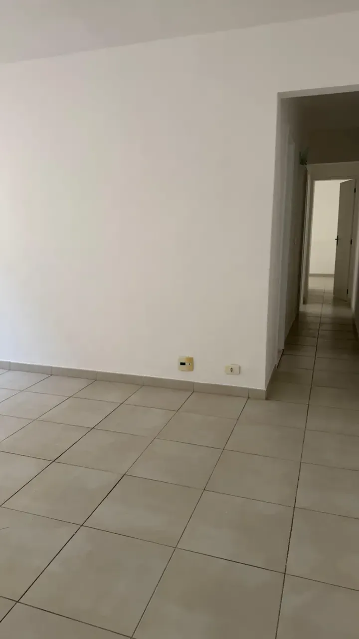 Apartamento para locação com 2 quartos e 1 vaga — photo 17